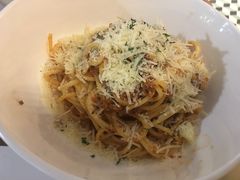 -Moka Bros 摩卡站(西单大悦城店)