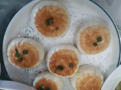 -紫阳家宴(源深店)