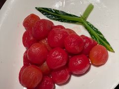 -逸东轩(香港逸东酒店)
