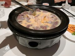 -马旺子酒楼