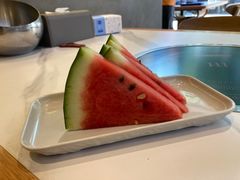 -回·龙虾铺·盆盆蟹·烧烤大排档(回龙观店)