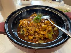 -鱼痴渔醉·食鲜集(月亮湾店)