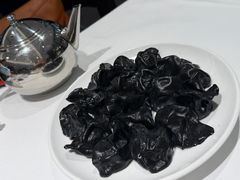墨鱼水饺-金春禧(世茂国际广场店)