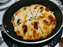 -陶陶居酒家(海岸城店)