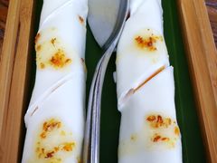 -中8楼风尚云南菜(颐堤港店)