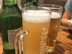 -破店肥哈·东北烧烤(南山保利店)