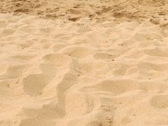 -威海国际海水浴场旅游区