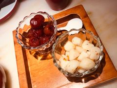 -京华烟云·北京烤鸭(领展购物广场·中关村店)