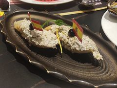 -Mezomd曼索蒂西班牙餐厅(广粤店)