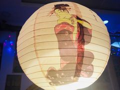 -鳗鱼家·深夜食堂(军博店)