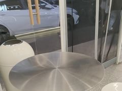 -INCHA印茶(附中东巷店)