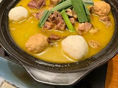 -莲餐厅·湖北菜·潜江小龙虾店(愚园路店)