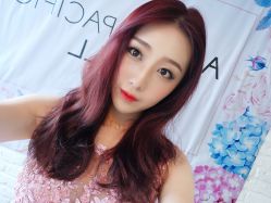 -BM SALON