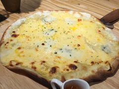 -Ufufu cafe(天神巷店)