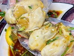-圆蛋酒料•生腌(开元路店)