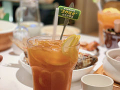 -费大厨辣椒炒肉(吉联MALL店)