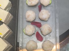 -慢丽江·云南野生菌土鸡锅(西山店)