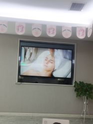-咪咪专业脱毛连锁机构