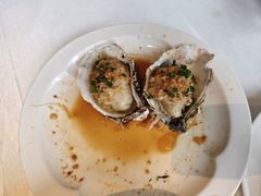 -顺德佬·宴请·生日宴(西乡店)
