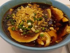 -眉州东坡(春秀路店)