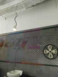 -JOY Hair salon