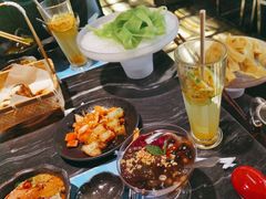 -王家渡火锅(金宝汇店)