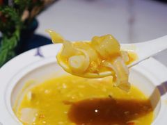 -曼格纳·曼芯馆(杨浦店)