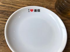 -潮庭·大连海鲜·炭火烧烤·扇贝王(大连店)