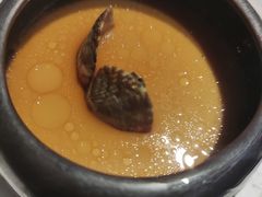 -钱小奴创意自助餐厅·山野黑猪肉畅吃(苏州昆山招商花园城店)
