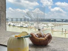 -22ºN BISTRO西餐&酒馆