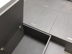 -北京美家洁开荒保洁清洗公司