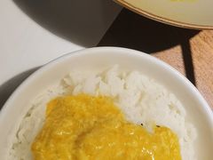 -星叶·东南亚料理(宁波万象汇店)