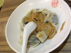 -南八仙·老上海味道(南京东路店)