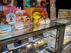 -哈根达斯(龙湖时代天街店)