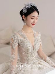 -青柠美妆工作室(正弘城店)