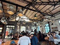 -The Workshop Coffee