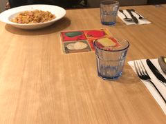 -必胜客(百联又一城店)