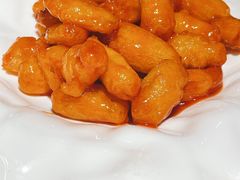 -嘉年华面包房餐厅（饺子馆）(陶然亭店)
