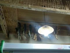 -老味道1992(武当山店)