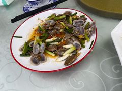 -双月饭店·20年老字号(新村店)
