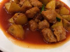 iphone_upload_pic-旺达·福州菜(正大广场店)