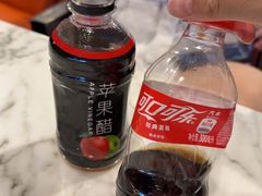 -春晖园度假酒店温泉