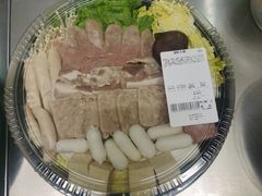 -家乐福会员店(南翔店)