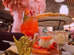 -IL TEATRO 精品意大利餐厅