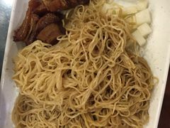 -恩宁刘福记(东华东路店)