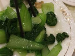 -北京全聚德(天安门店)