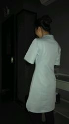 -奈瑞儿美养院