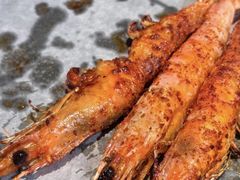 -管氏翅吧(望京东店)