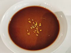 -十六台·经典广东菜(德外大街店)