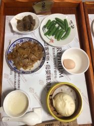 -爱贝蕊恩韩式月子会所(宝安店)